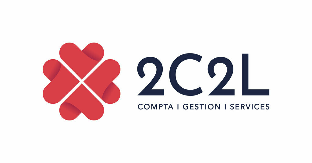 2c2l