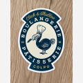 Boulangerie Patisserie Colpo