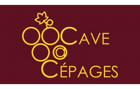 La Cave à Cépages