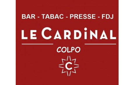 Le Cardinal Colpo