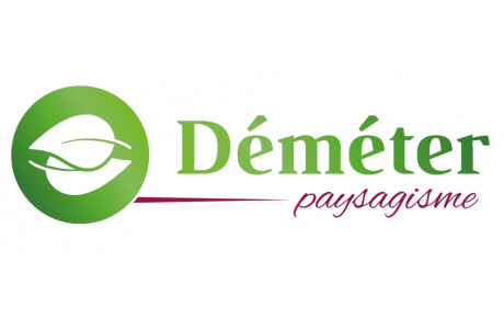 Déméter Paysagisme