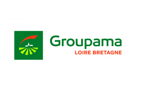 Groupama