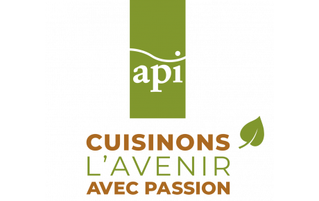API
