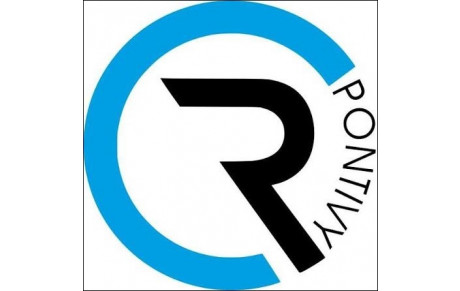 Running Conseil Pontivy