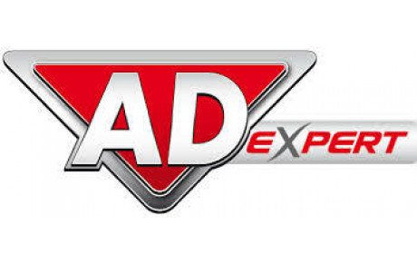 AD Expert